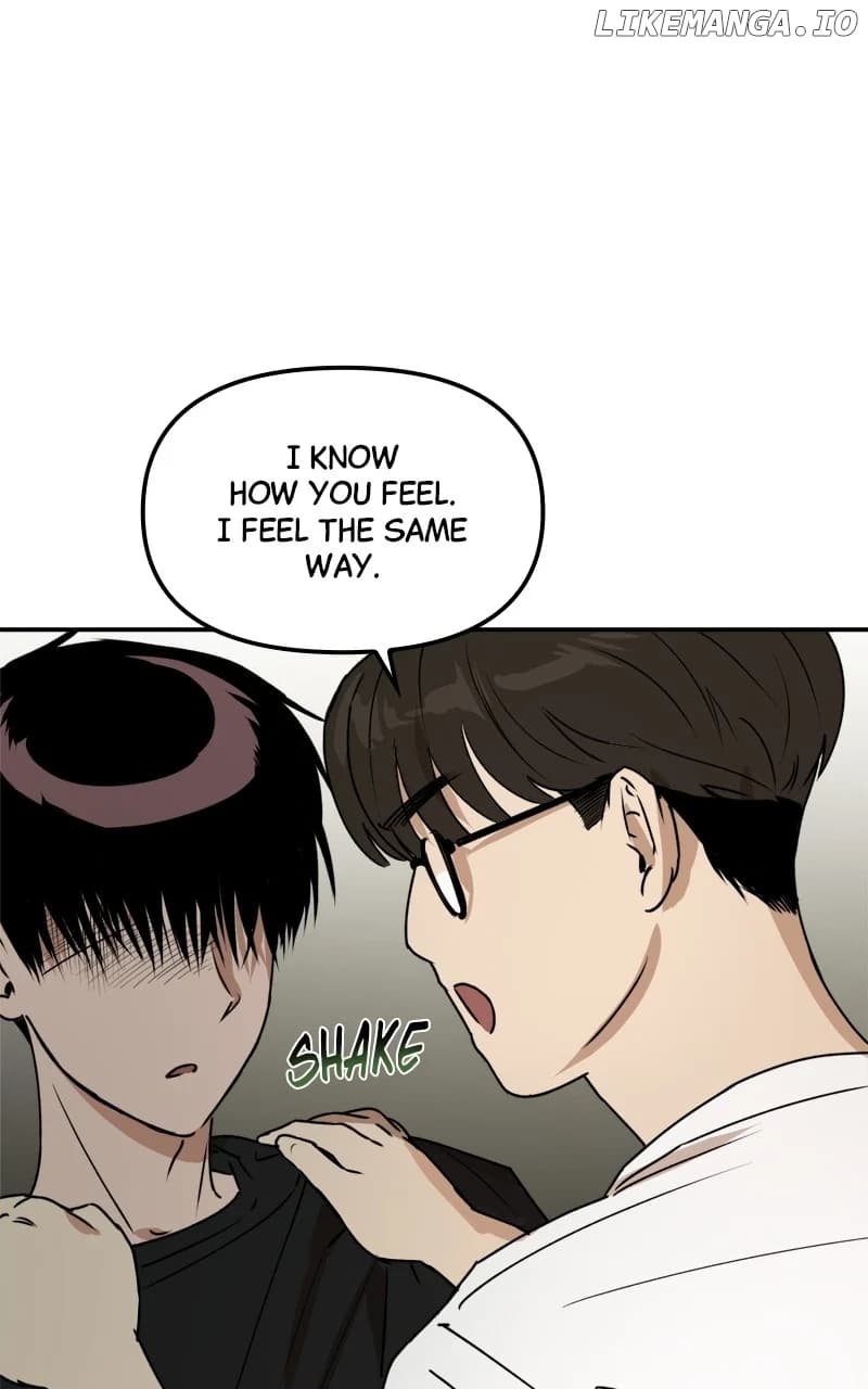 Page https://readmanhwaverse.com/images/locked-to-death/chapter-12/35.webp