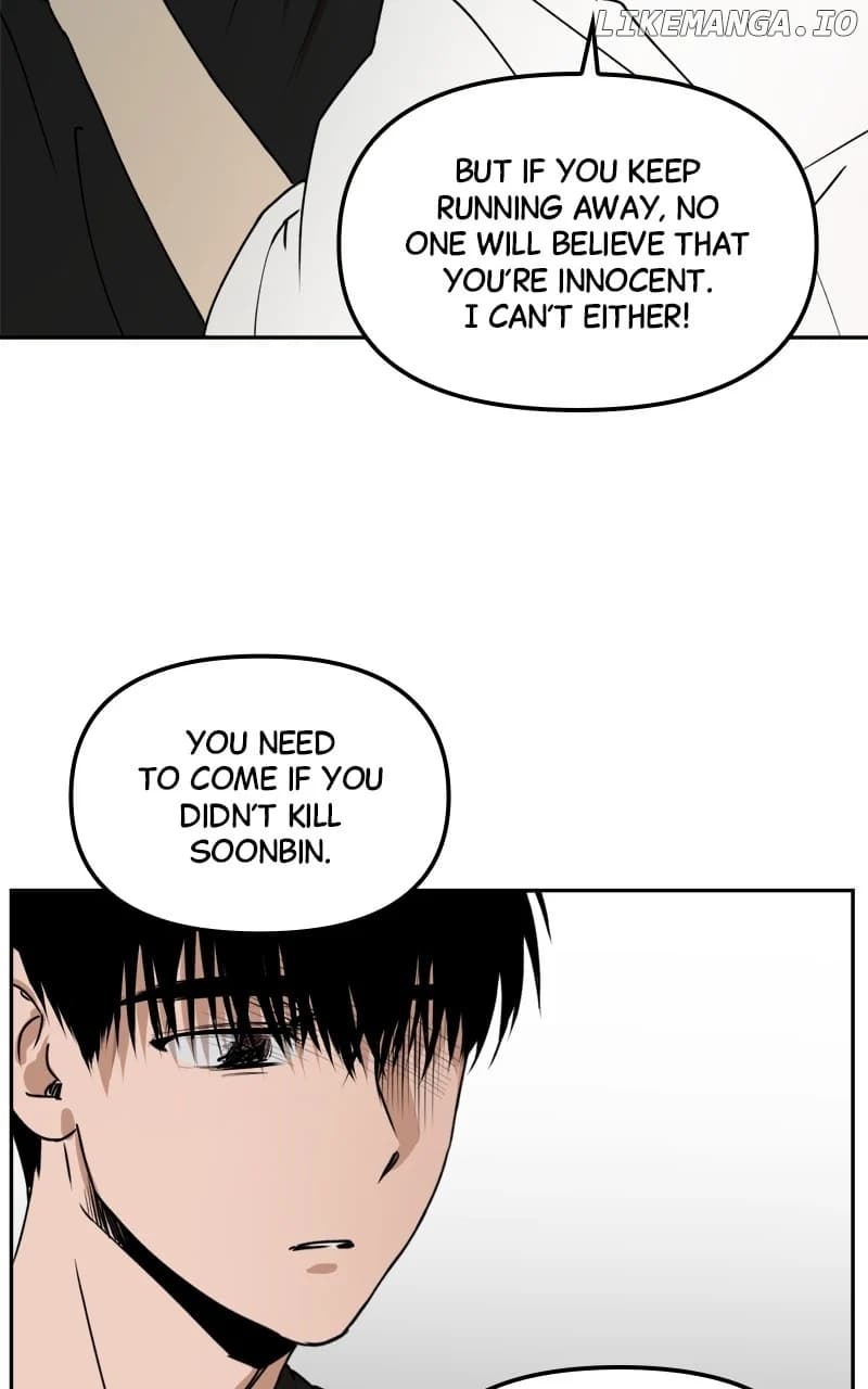 Page https://readmanhwaverse.com/images/locked-to-death/chapter-12/36.webp