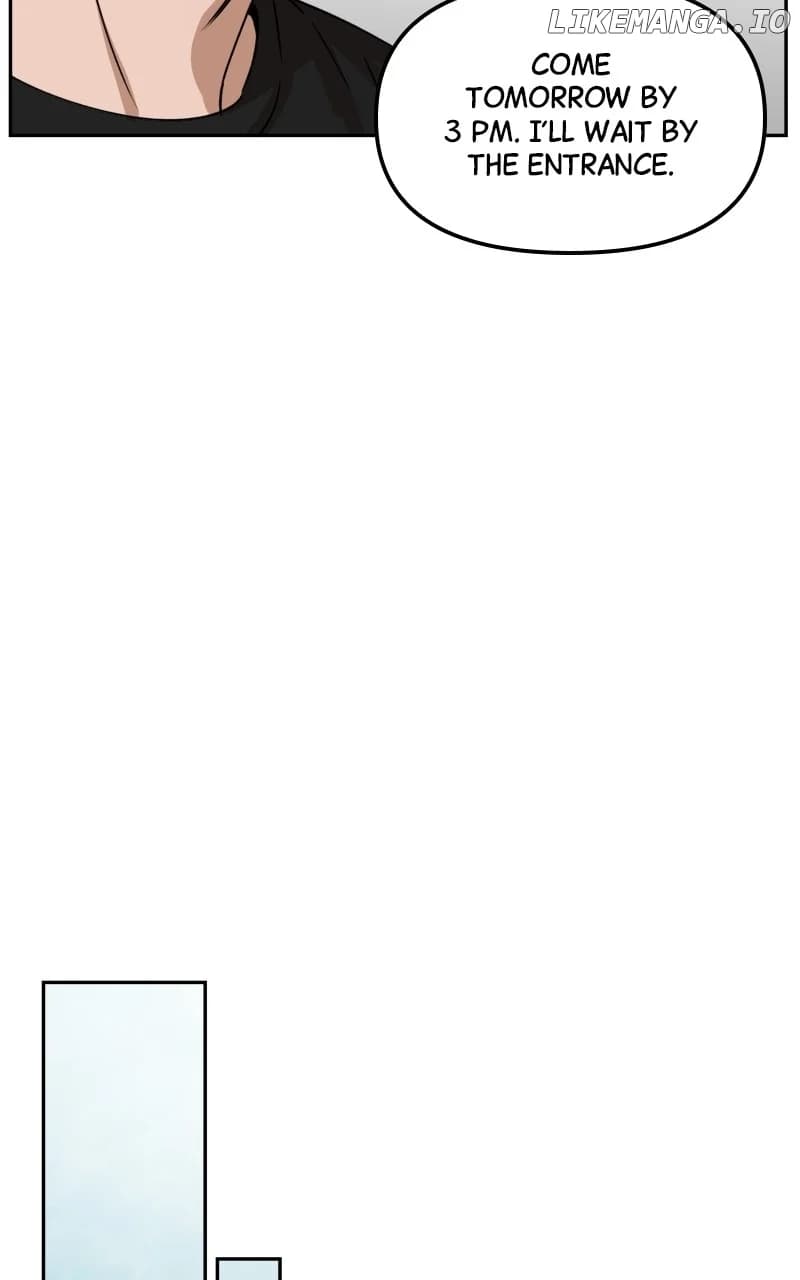 Page https://readmanhwaverse.com/images/locked-to-death/chapter-12/37.webp
