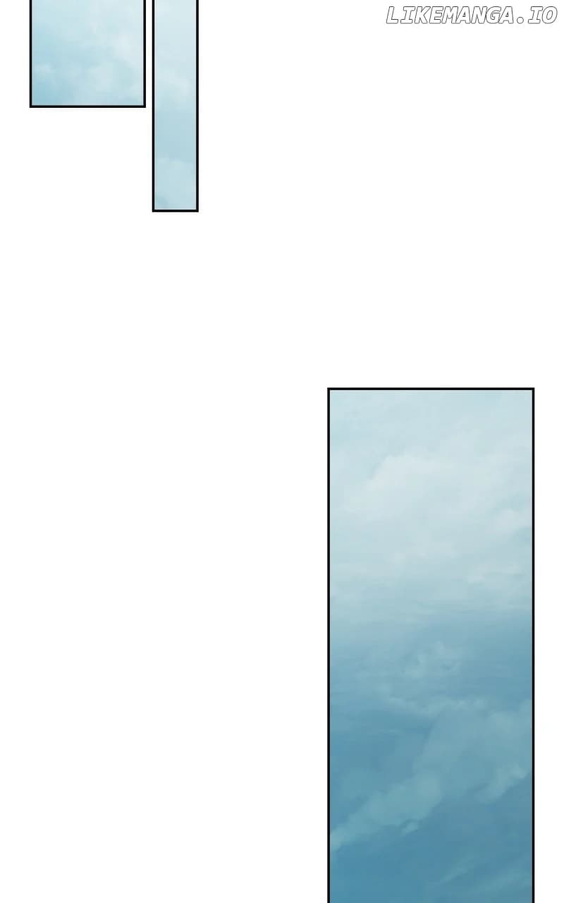 Page https://readmanhwaverse.com/images/locked-to-death/chapter-12/38.webp