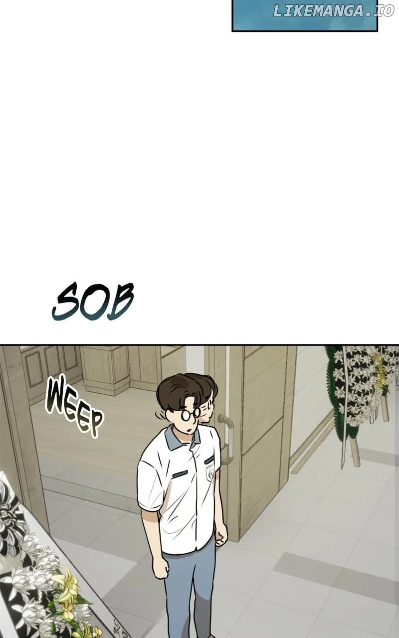 Page https://readmanhwaverse.com/images/locked-to-death/chapter-12/39.webp