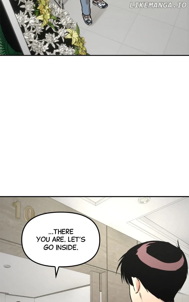 Page https://readmanhwaverse.com/images/locked-to-death/chapter-12/40.webp