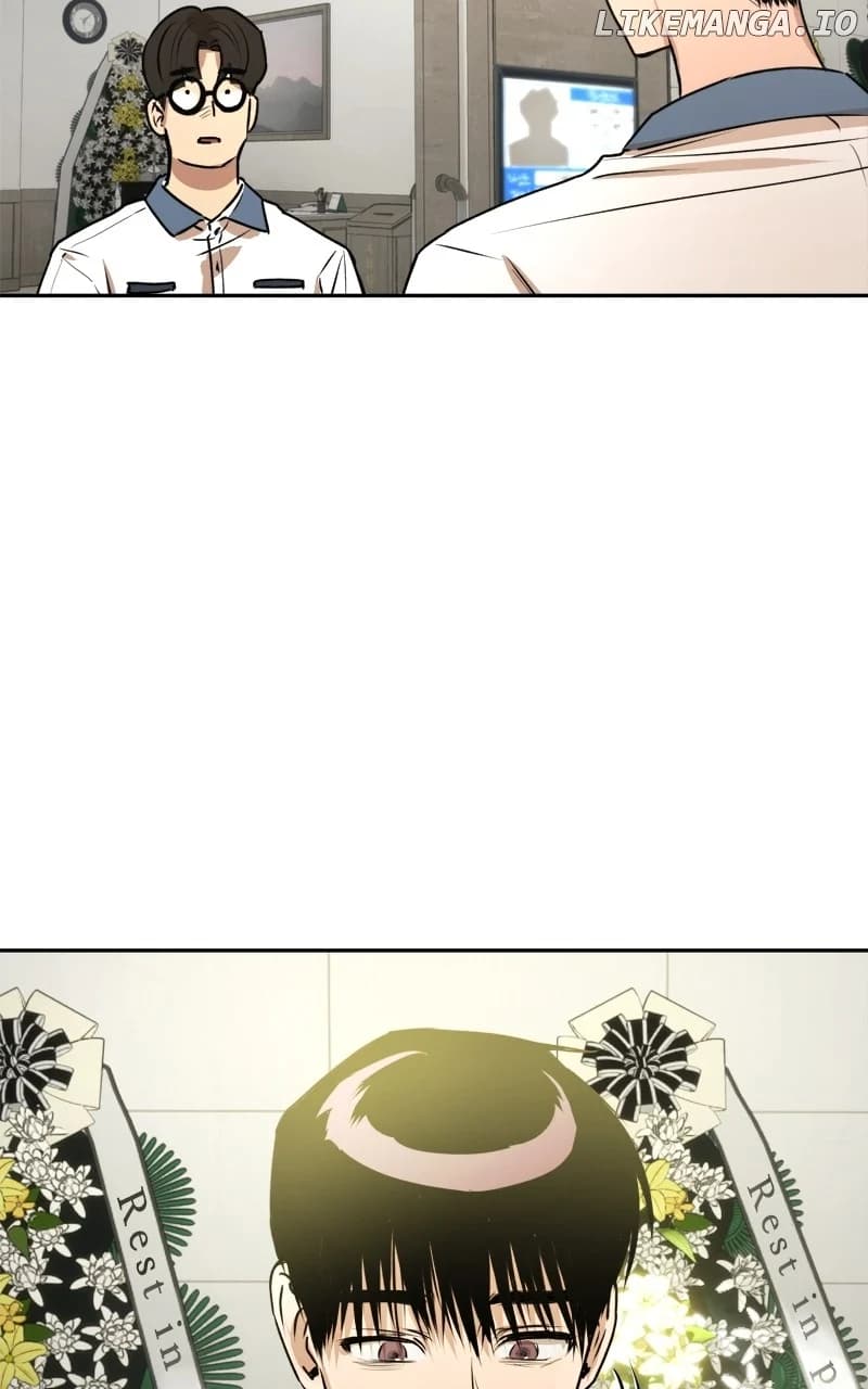 Page https://readmanhwaverse.com/images/locked-to-death/chapter-12/41.webp
