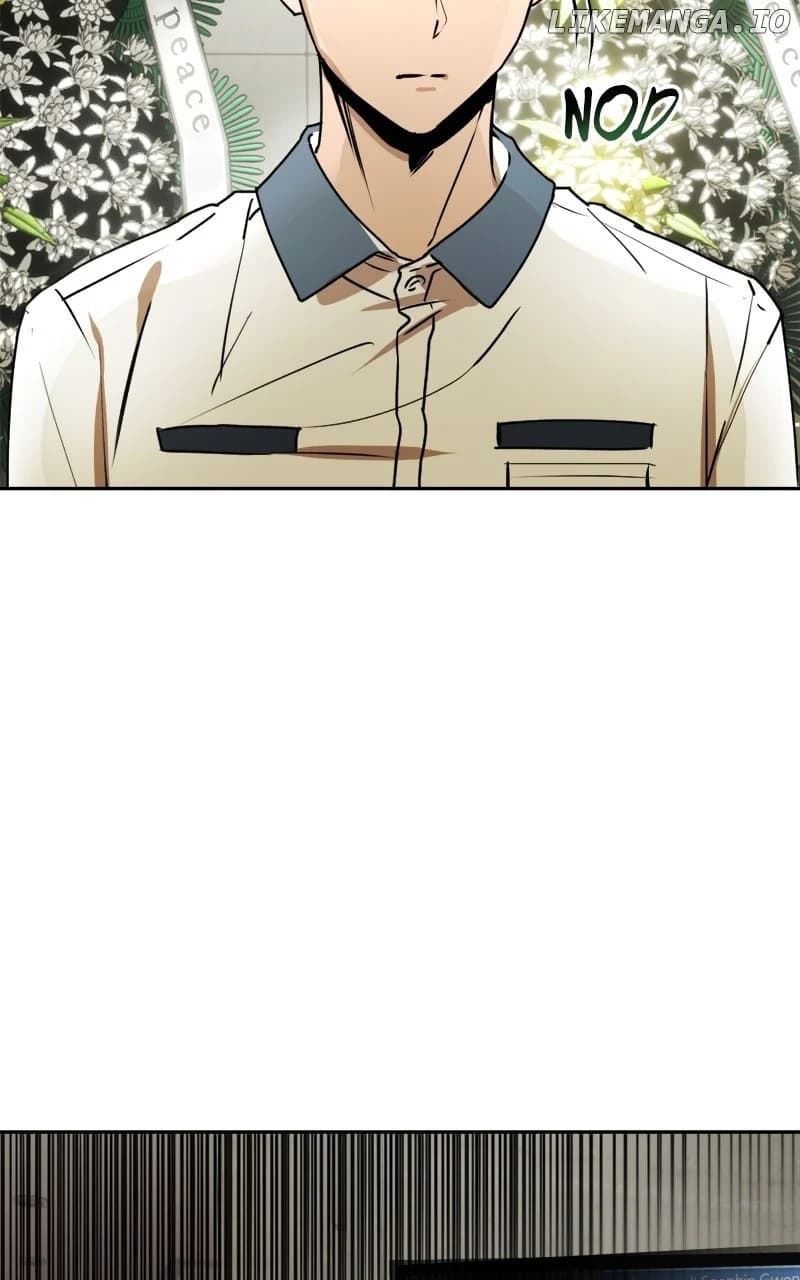 Page https://readmanhwaverse.com/images/locked-to-death/chapter-12/42.webp