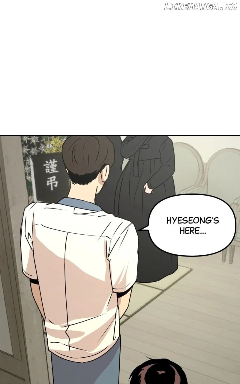 Page https://readmanhwaverse.com/images/locked-to-death/chapter-12/44.webp