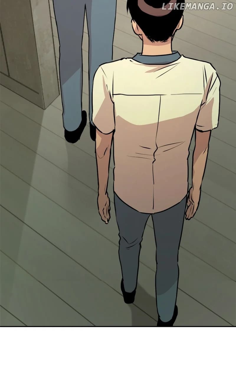 Page https://readmanhwaverse.com/images/locked-to-death/chapter-12/45.webp