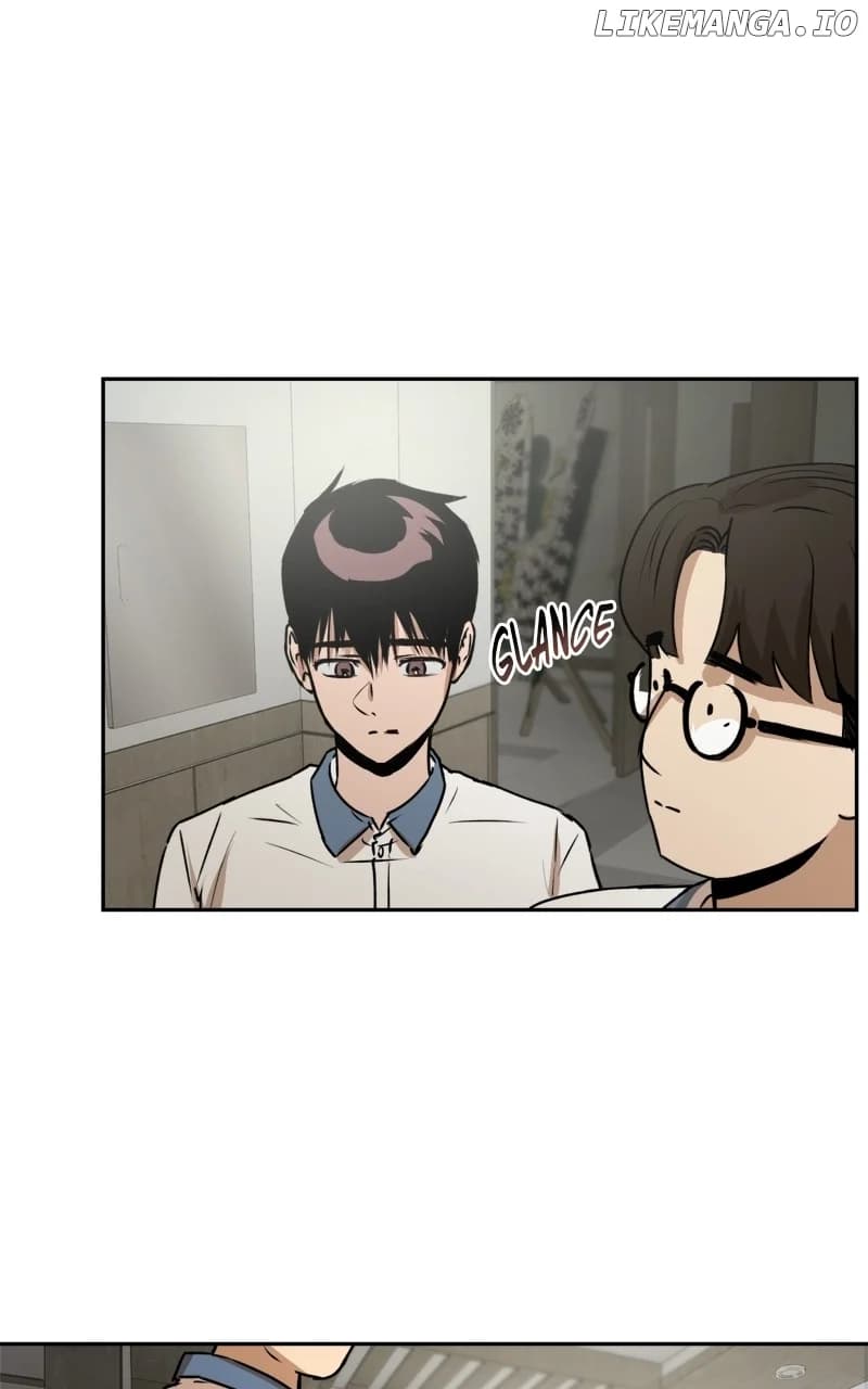 Page https://readmanhwaverse.com/images/locked-to-death/chapter-12/46.webp