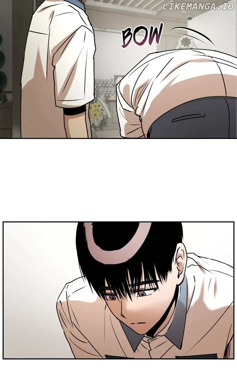 Page https://readmanhwaverse.com/images/locked-to-death/chapter-12/47.webp