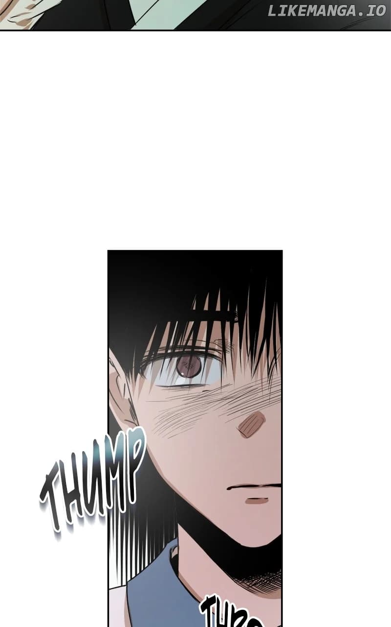 Page https://readmanhwaverse.com/images/locked-to-death/chapter-12/49.webp