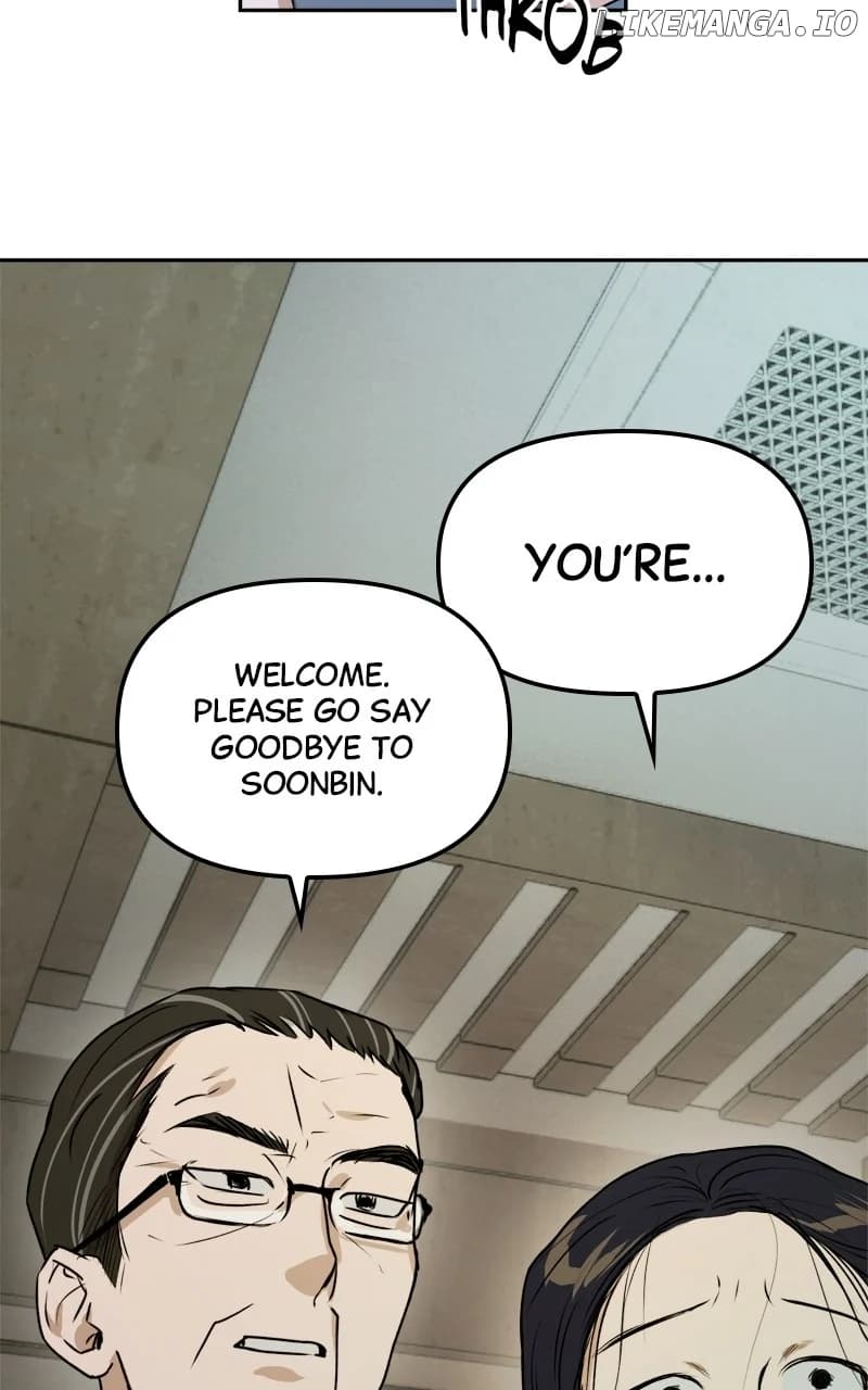 Page https://readmanhwaverse.com/images/locked-to-death/chapter-12/50.webp