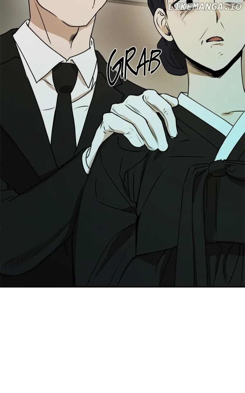 Page https://readmanhwaverse.com/images/locked-to-death/chapter-12/51.webp