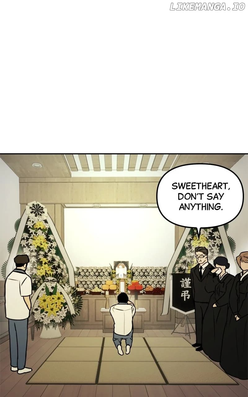 Page https://readmanhwaverse.com/images/locked-to-death/chapter-12/52.webp