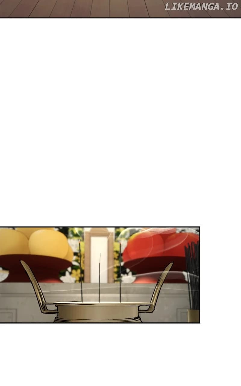 Page https://readmanhwaverse.com/images/locked-to-death/chapter-12/53.webp