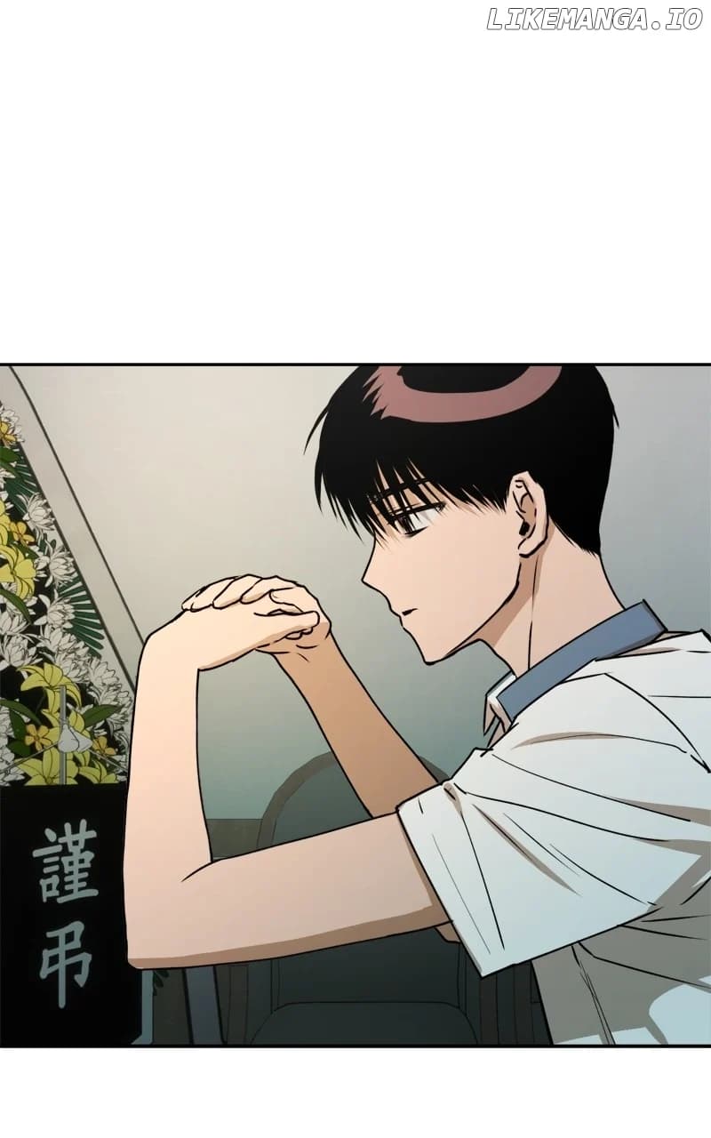 Page https://readmanhwaverse.com/images/locked-to-death/chapter-12/54.webp