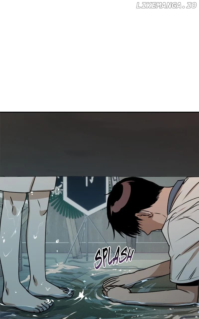 Page https://readmanhwaverse.com/images/locked-to-death/chapter-12/55.webp