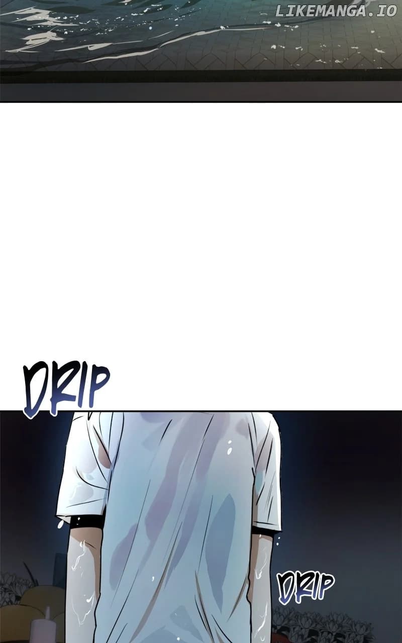 Page https://readmanhwaverse.com/images/locked-to-death/chapter-12/56.webp