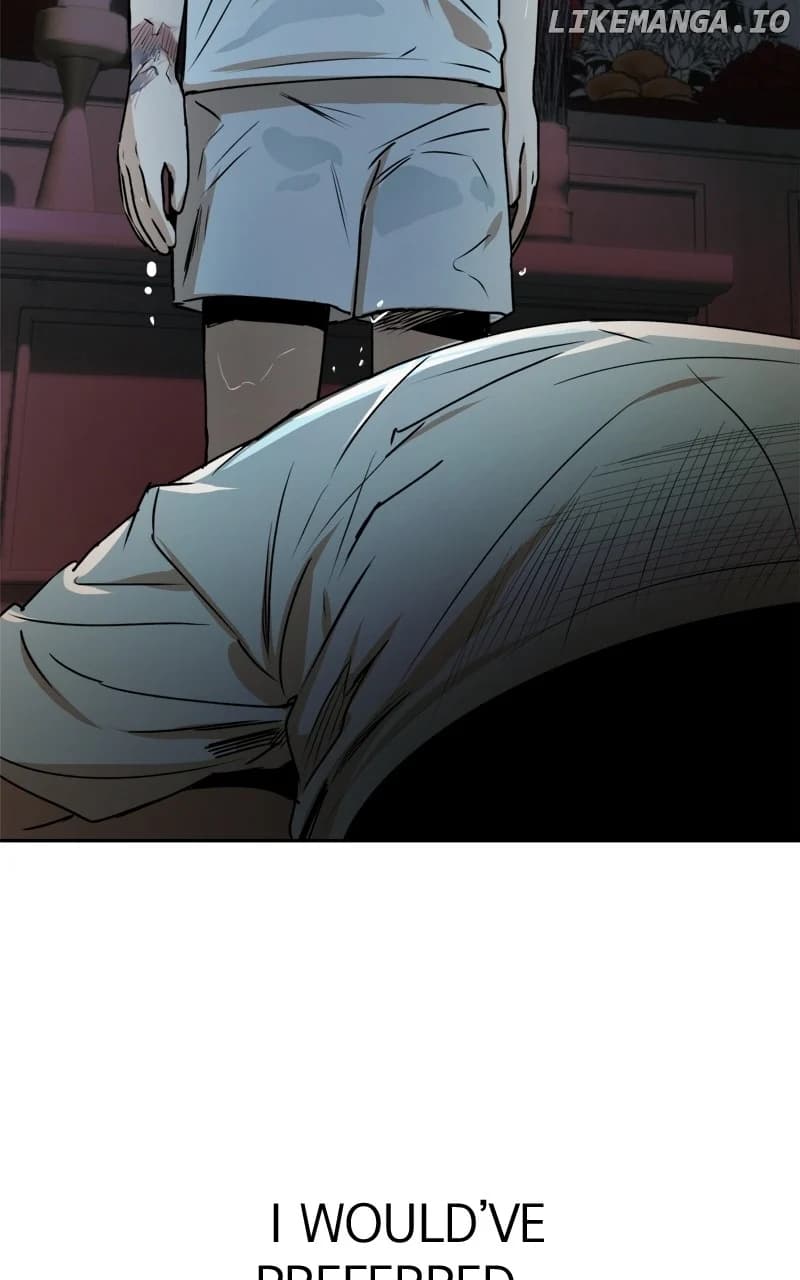Page https://readmanhwaverse.com/images/locked-to-death/chapter-12/57.webp