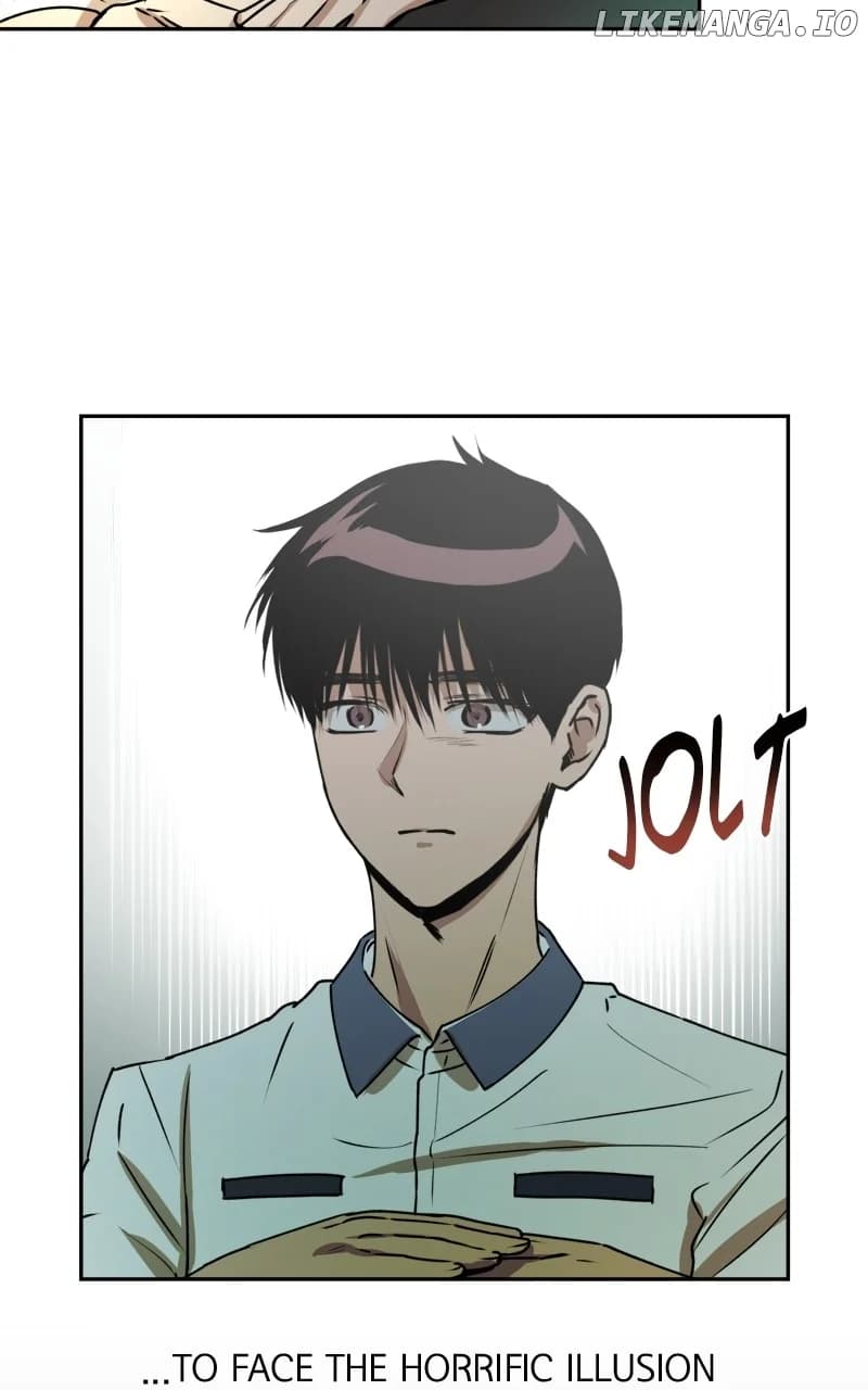Page https://readmanhwaverse.com/images/locked-to-death/chapter-12/59.webp