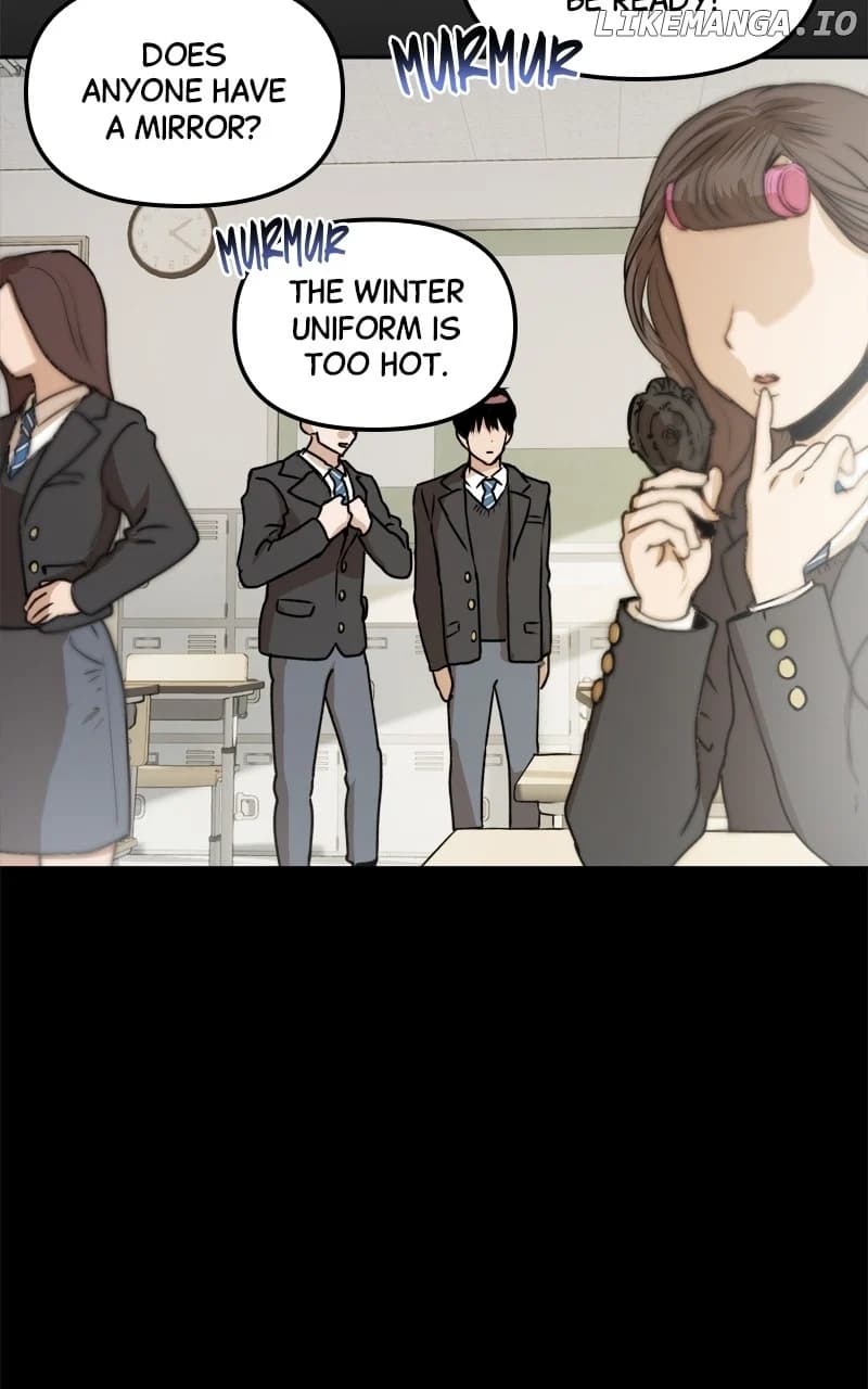 Page https://readmanhwaverse.com/images/locked-to-death/chapter-12/61.webp