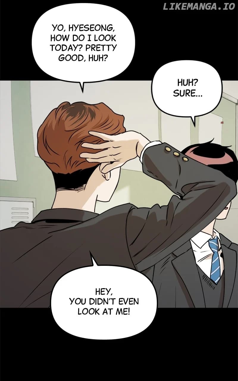 Page https://readmanhwaverse.com/images/locked-to-death/chapter-12/62.webp