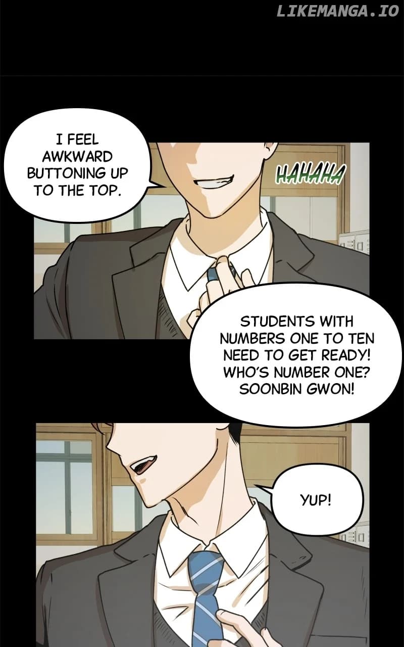 Page https://readmanhwaverse.com/images/locked-to-death/chapter-12/63.webp