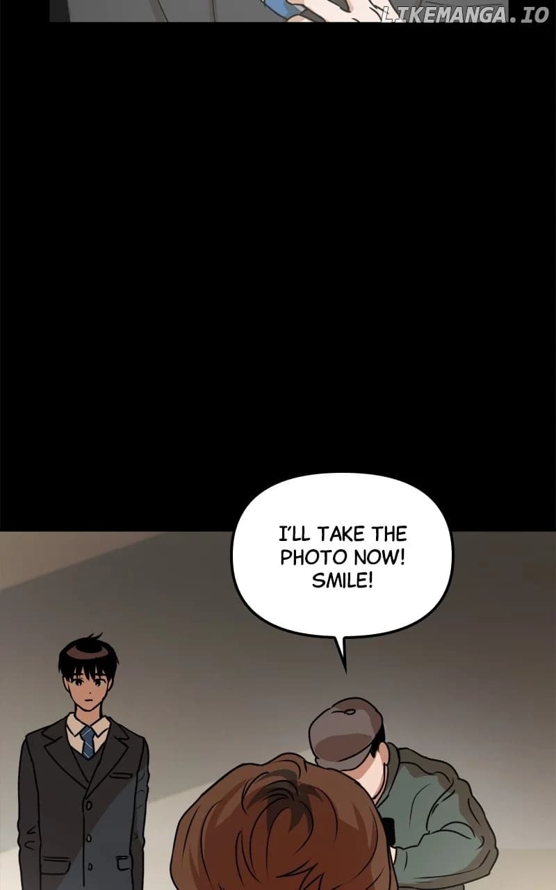 Page https://readmanhwaverse.com/images/locked-to-death/chapter-12/64.webp