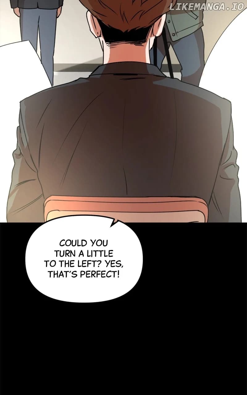 Page https://readmanhwaverse.com/images/locked-to-death/chapter-12/65.webp
