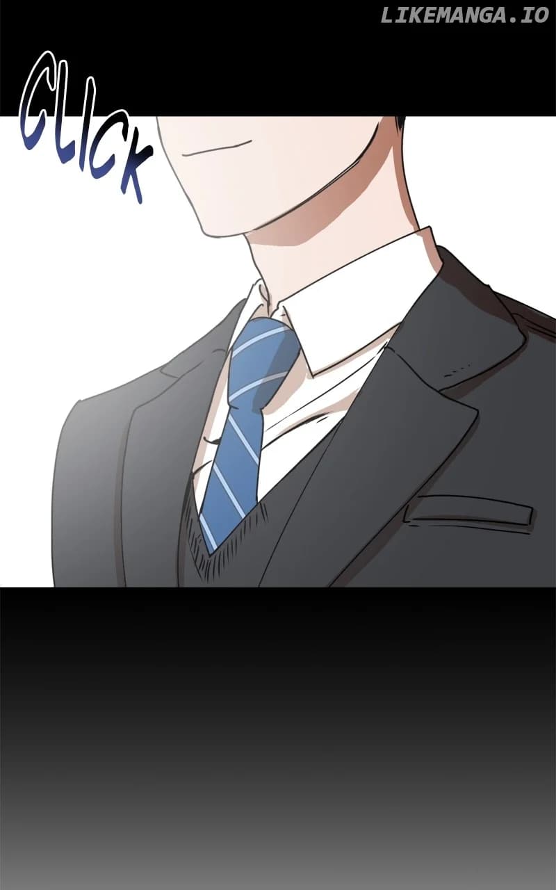 Page https://readmanhwaverse.com/images/locked-to-death/chapter-12/66.webp
