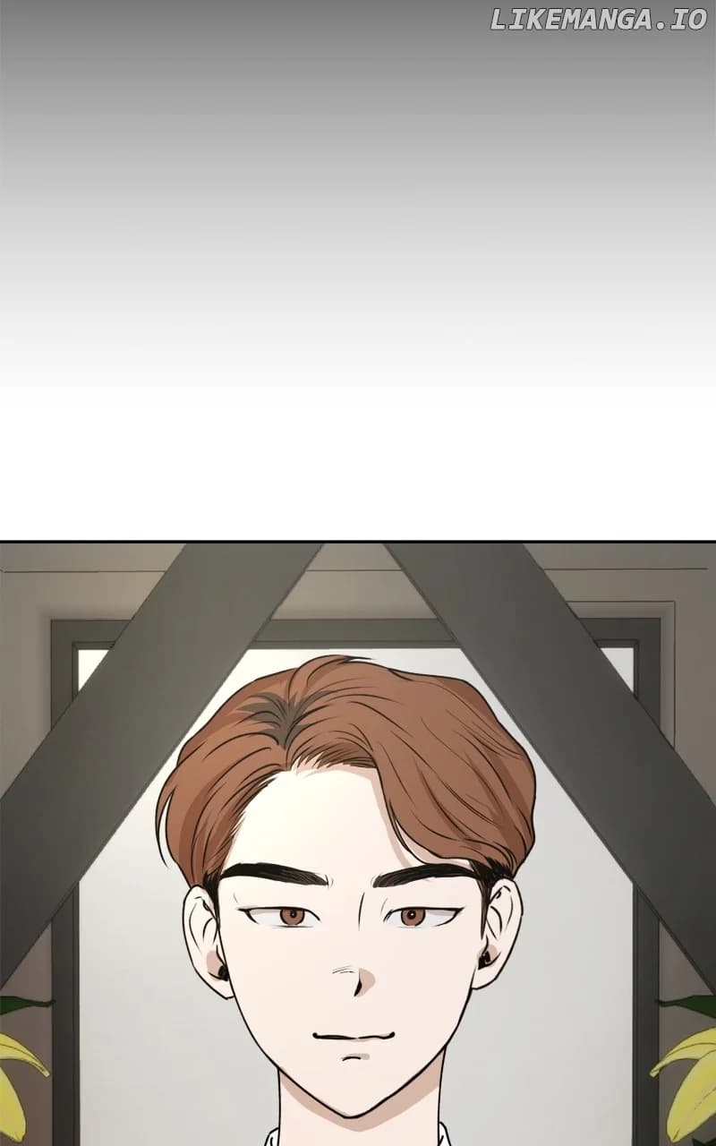 Page https://readmanhwaverse.com/images/locked-to-death/chapter-12/67.webp
