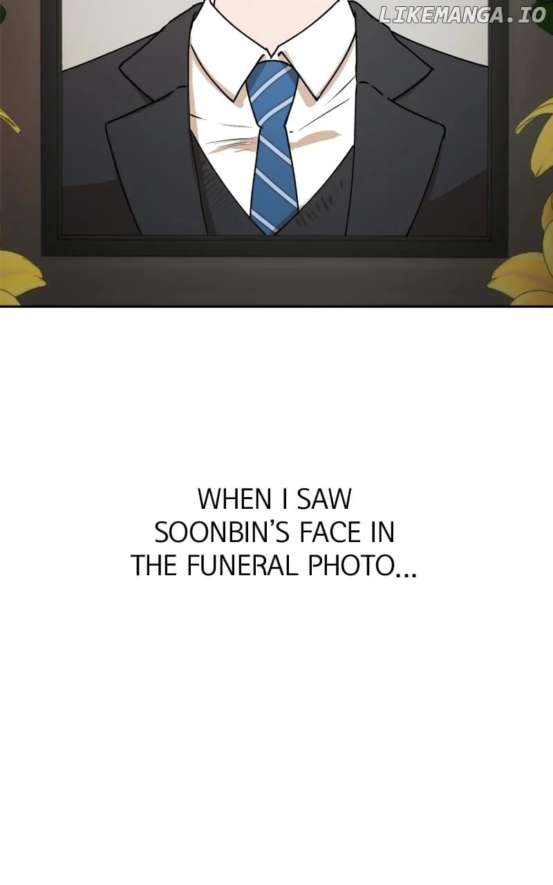 Page https://readmanhwaverse.com/images/locked-to-death/chapter-12/68.webp