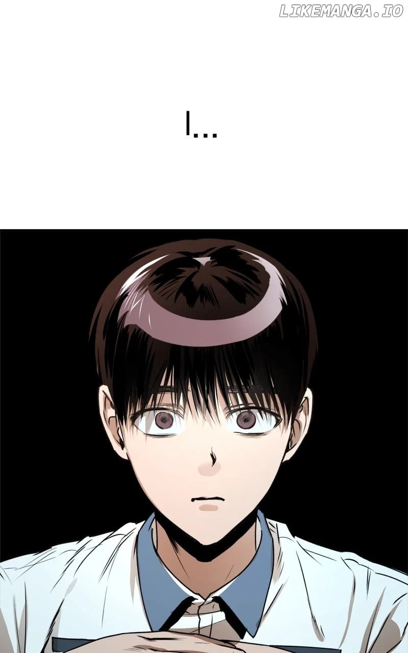 Page https://readmanhwaverse.com/images/locked-to-death/chapter-12/69.webp
