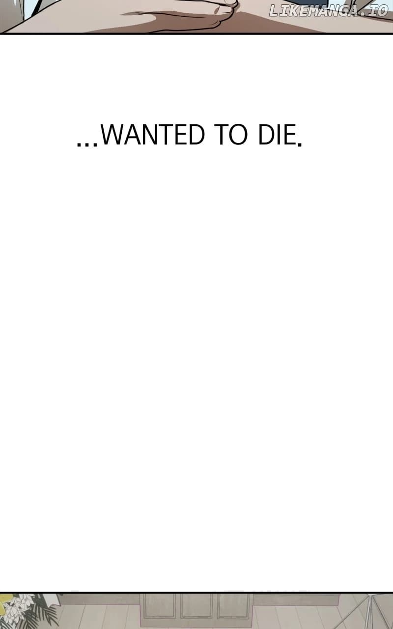 Page https://readmanhwaverse.com/images/locked-to-death/chapter-12/70.webp