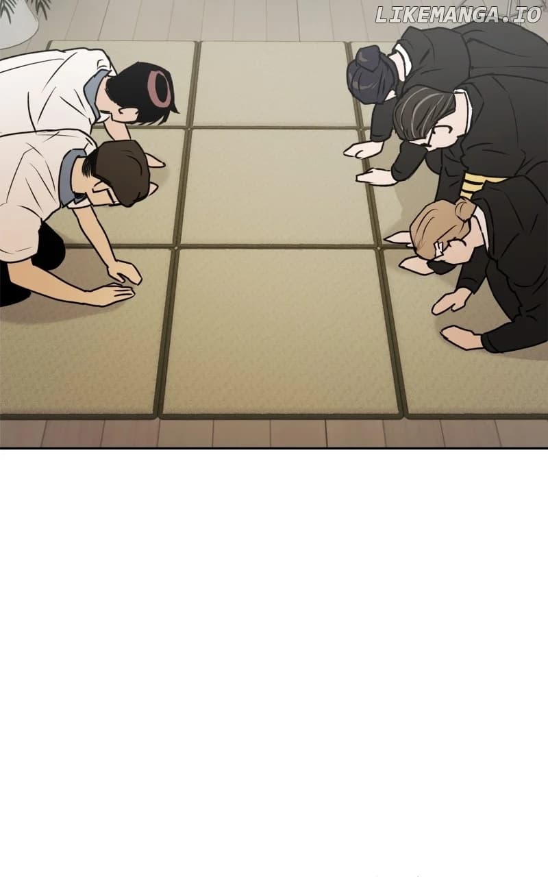Page https://readmanhwaverse.com/images/locked-to-death/chapter-12/71.webp