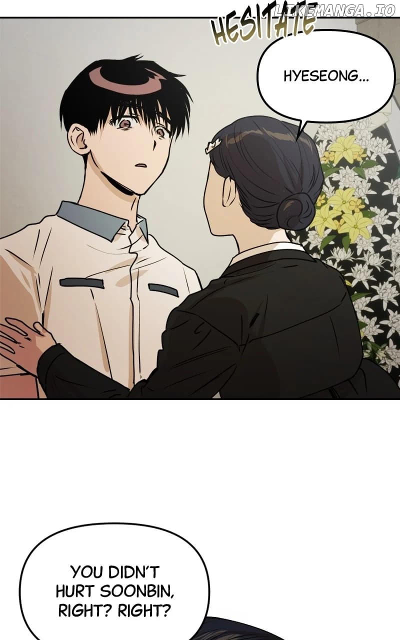 Page https://readmanhwaverse.com/images/locked-to-death/chapter-12/72.webp