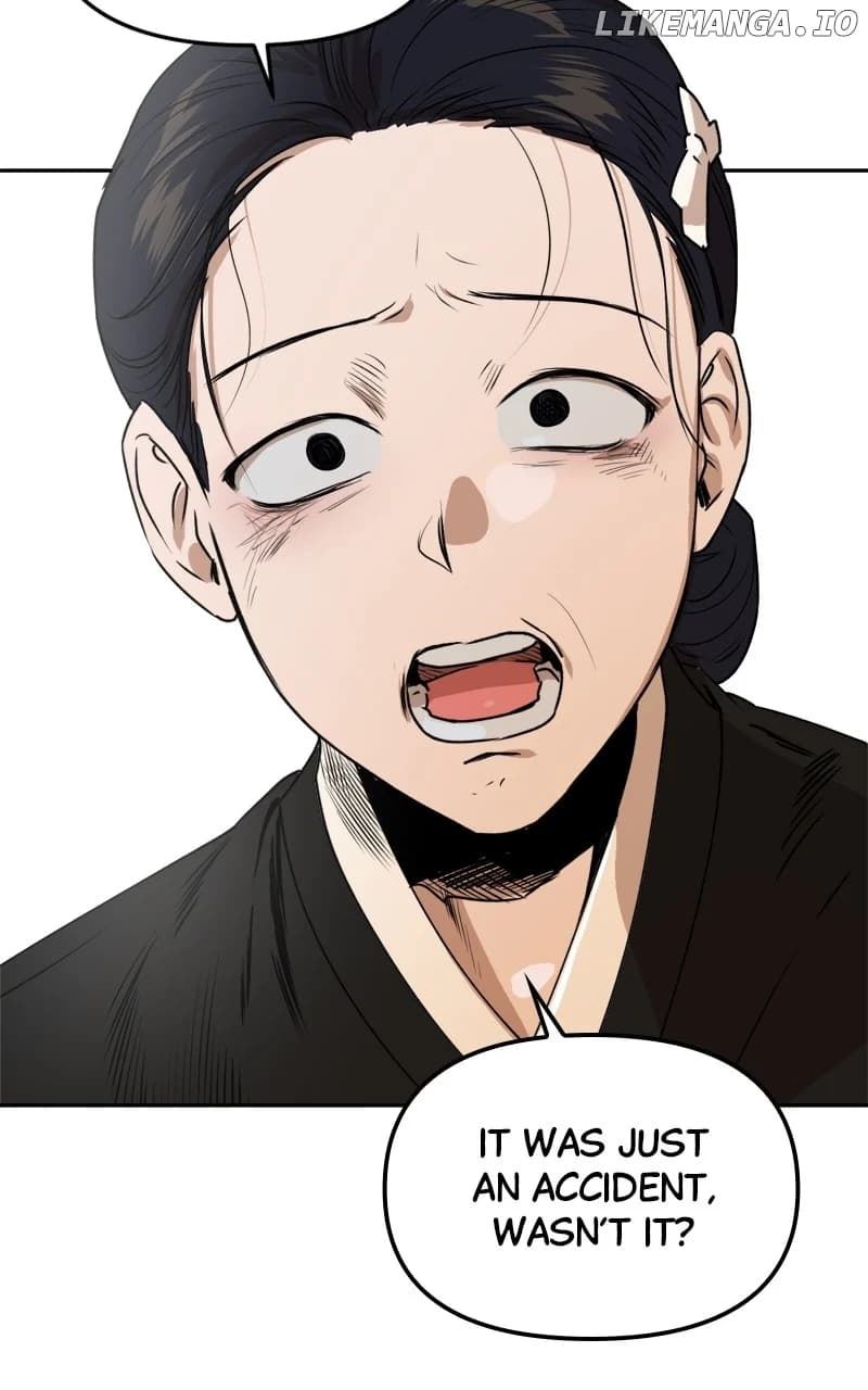 Page https://readmanhwaverse.com/images/locked-to-death/chapter-12/73.webp