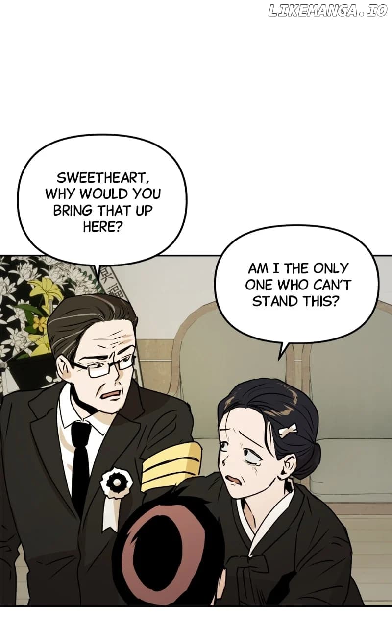 Page https://readmanhwaverse.com/images/locked-to-death/chapter-12/74.webp