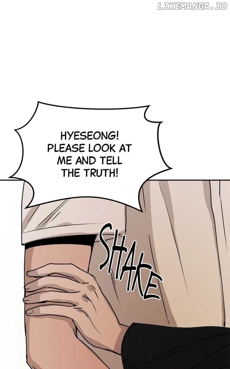 Page https://readmanhwaverse.com/images/locked-to-death/chapter-12/75.webp
