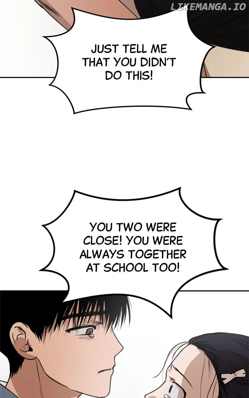 Page https://readmanhwaverse.com/images/locked-to-death/chapter-12/76.webp