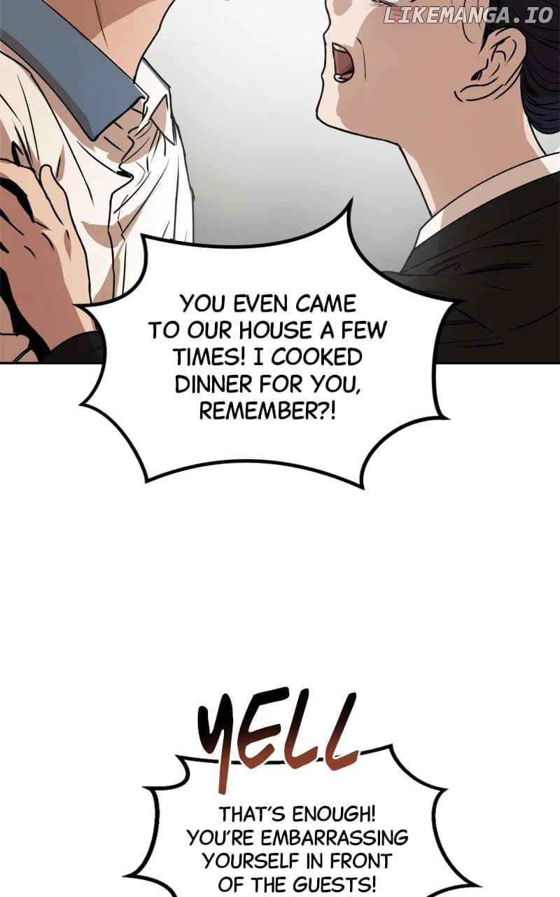 Page https://readmanhwaverse.com/images/locked-to-death/chapter-12/77.webp