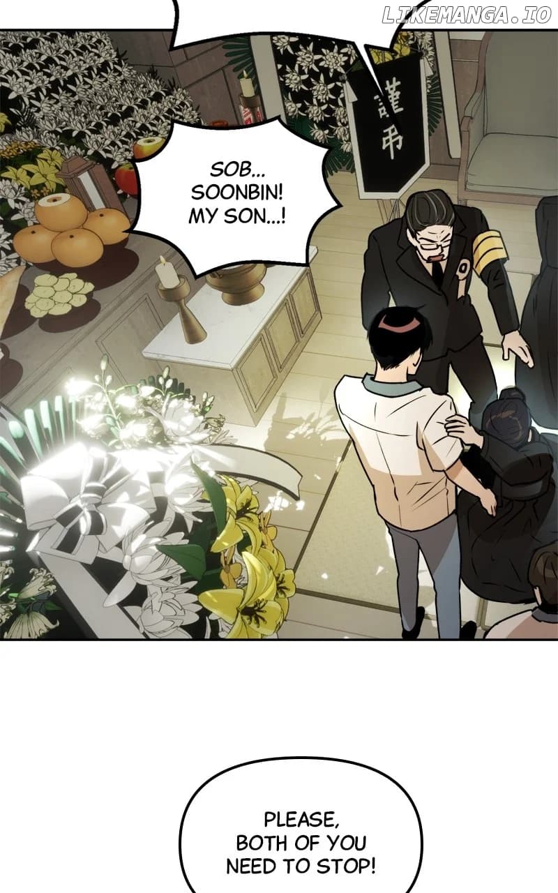 Page https://readmanhwaverse.com/images/locked-to-death/chapter-12/78.webp
