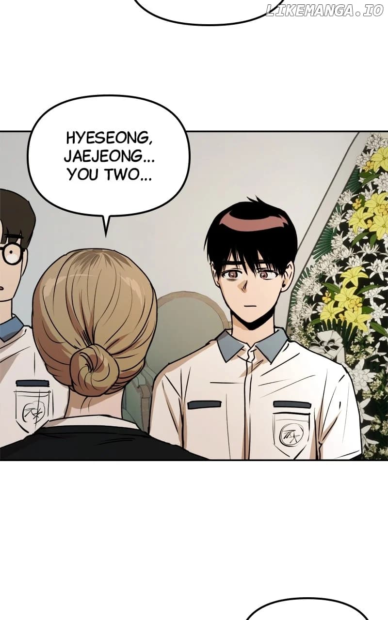 Page https://readmanhwaverse.com/images/locked-to-death/chapter-12/79.webp