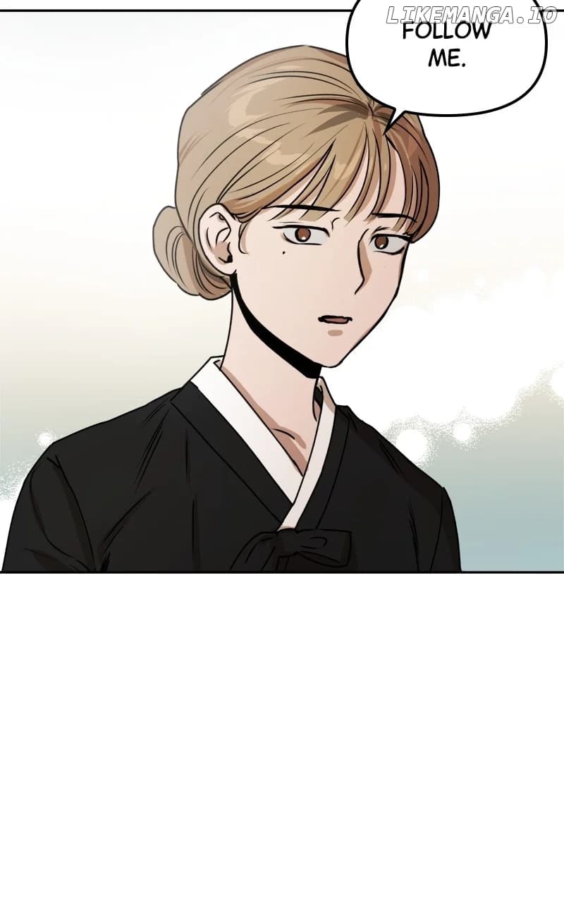 Page https://readmanhwaverse.com/images/locked-to-death/chapter-12/80.webp