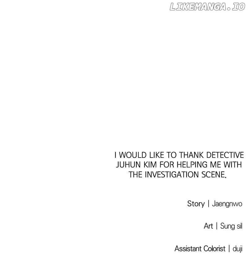 Page https://readmanhwaverse.com/images/locked-to-death/chapter-12/81.webp