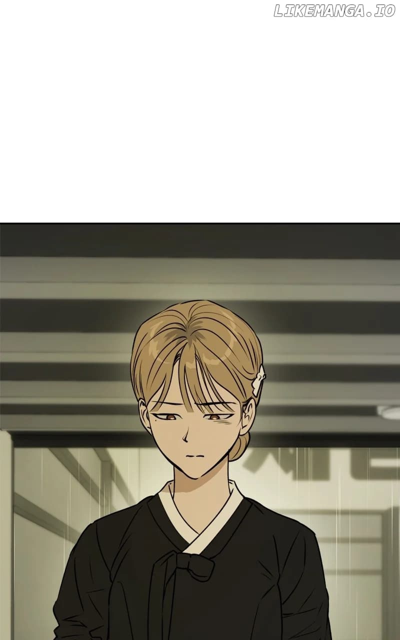 Page https://readmanhwaverse.com/images/locked-to-death/chapter-13/02.webp