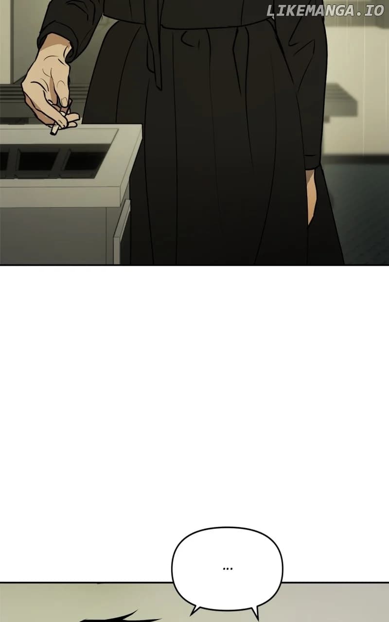 Page https://readmanhwaverse.com/images/locked-to-death/chapter-13/03.webp