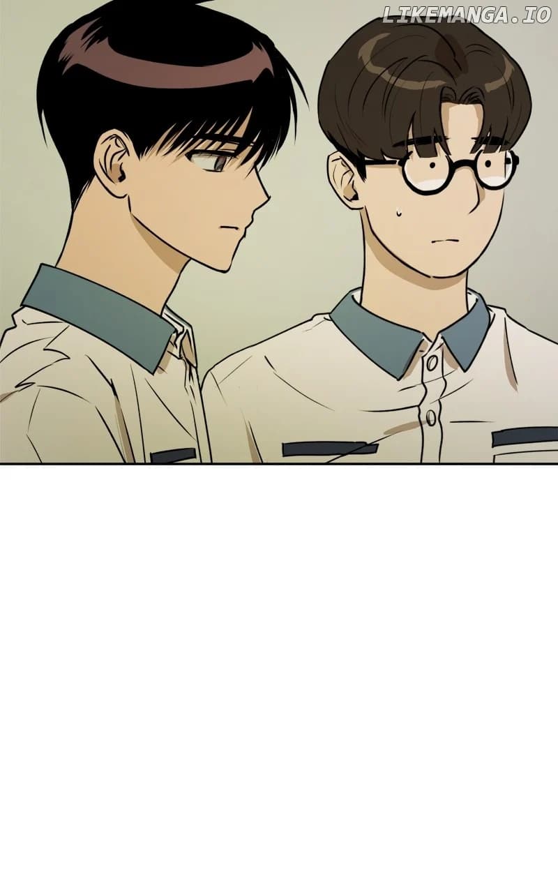 Page https://readmanhwaverse.com/images/locked-to-death/chapter-13/04.webp