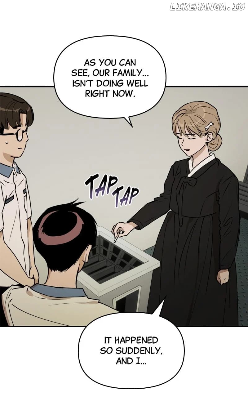 Page https://readmanhwaverse.com/images/locked-to-death/chapter-13/05.webp