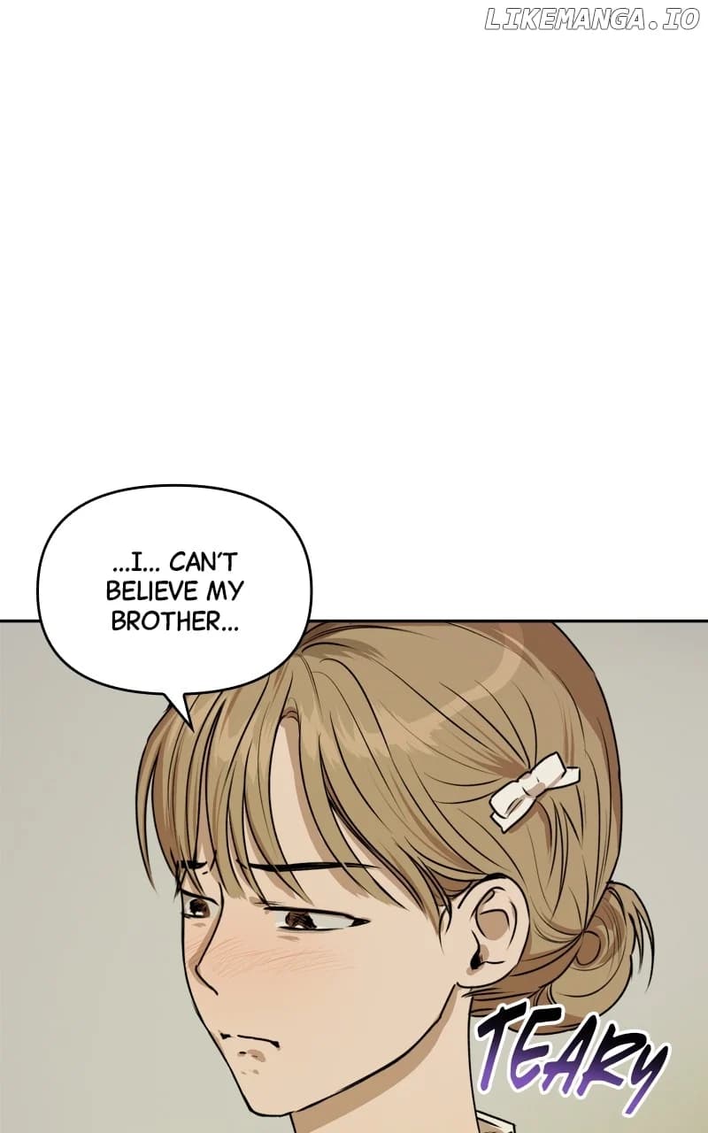 Page https://readmanhwaverse.com/images/locked-to-death/chapter-13/06.webp