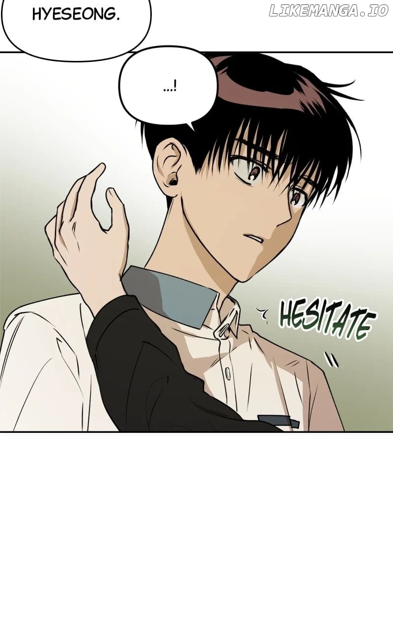 Page https://readmanhwaverse.com/images/locked-to-death/chapter-13/09.webp