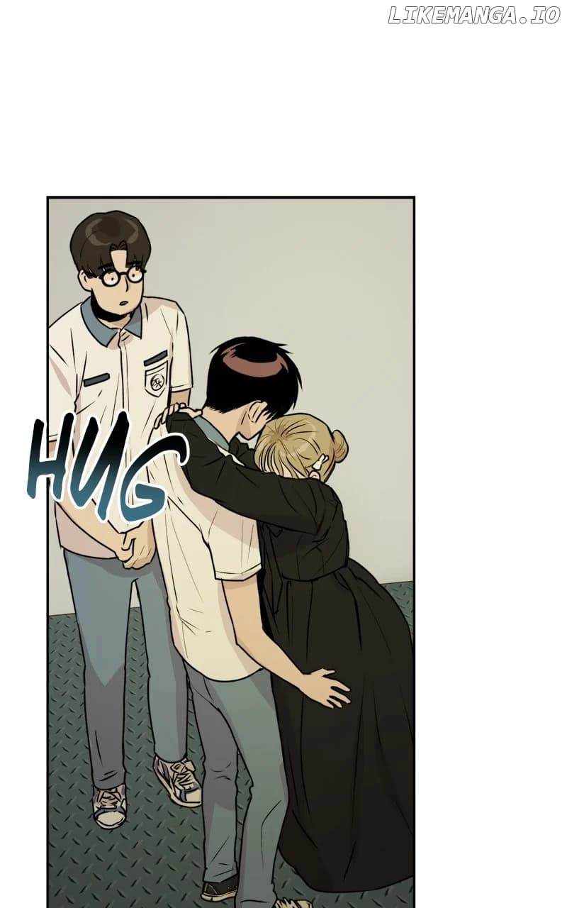 Page https://readmanhwaverse.com/images/locked-to-death/chapter-13/10.webp
